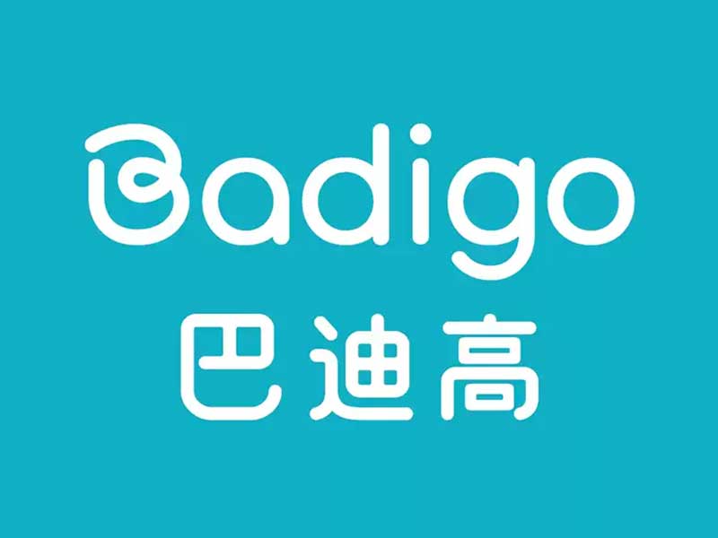 案例演示数据