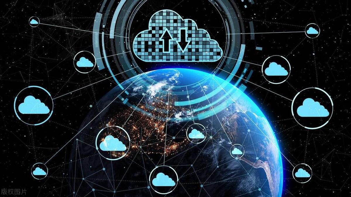 SMMS无纺布，创新材料引领多领域行业应用新趋势